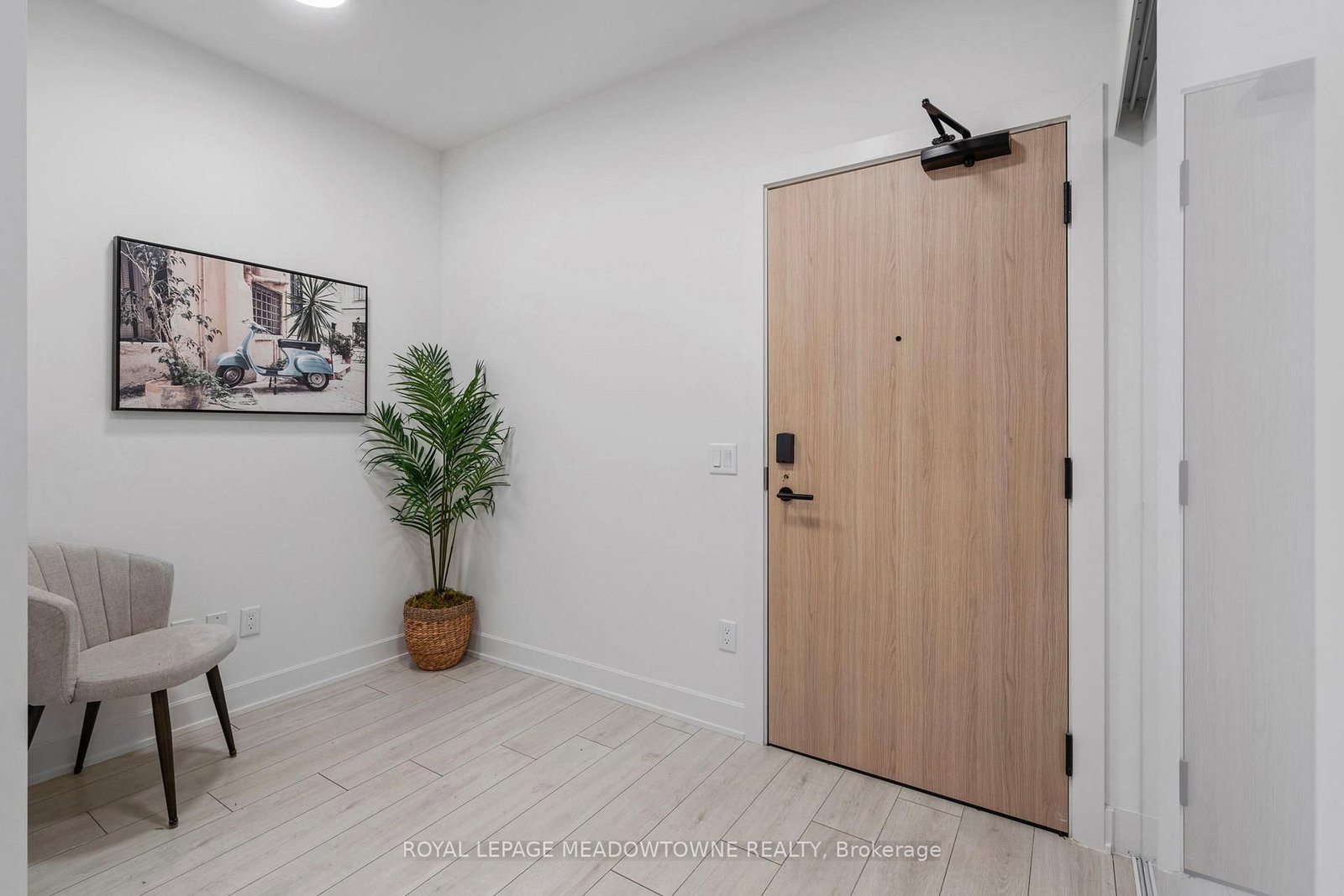 813-15 Mercer Street, Toronto, ON, photo 4