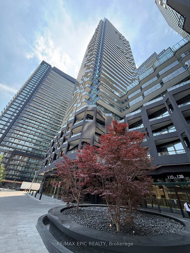 home for lease on 2913S-110 Broadway Avenue