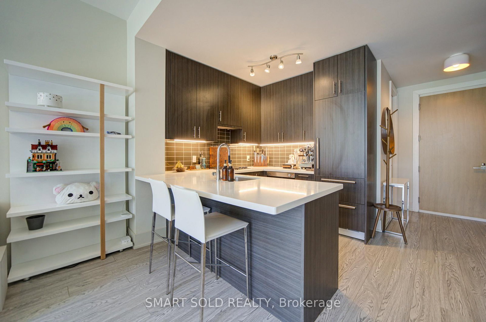 436-39 Queens Quay, Toronto, ON, photo 4