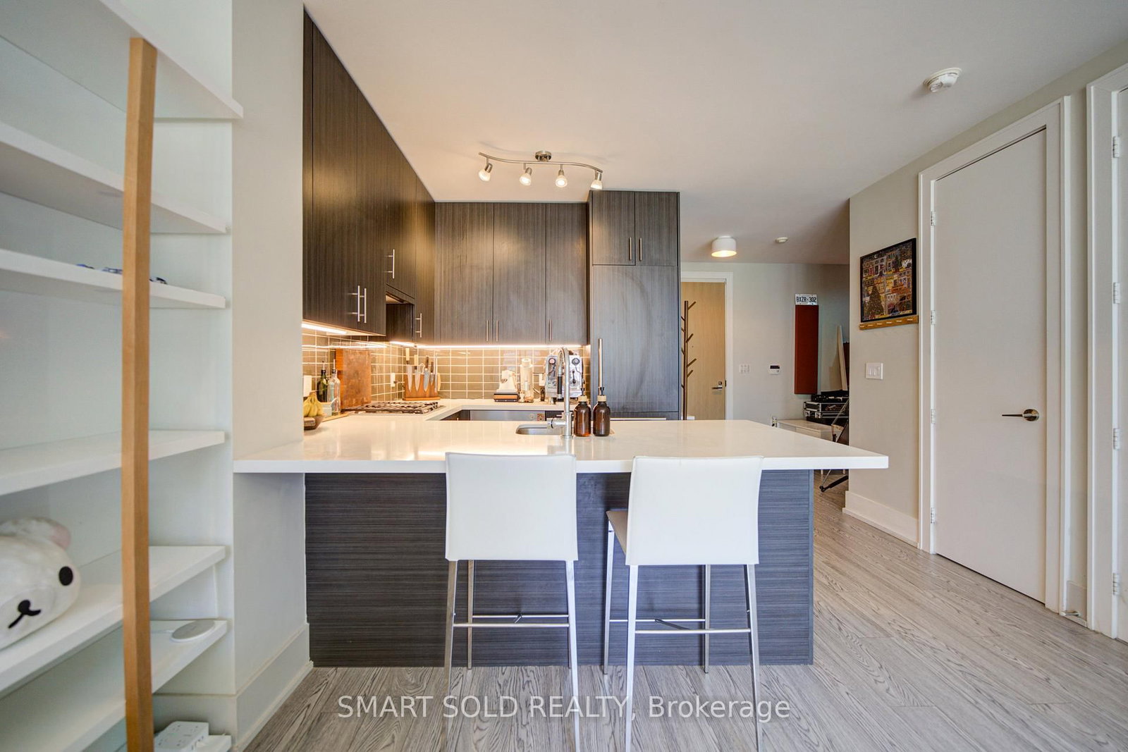 436-39 Queens Quay, Toronto, ON, photo 5