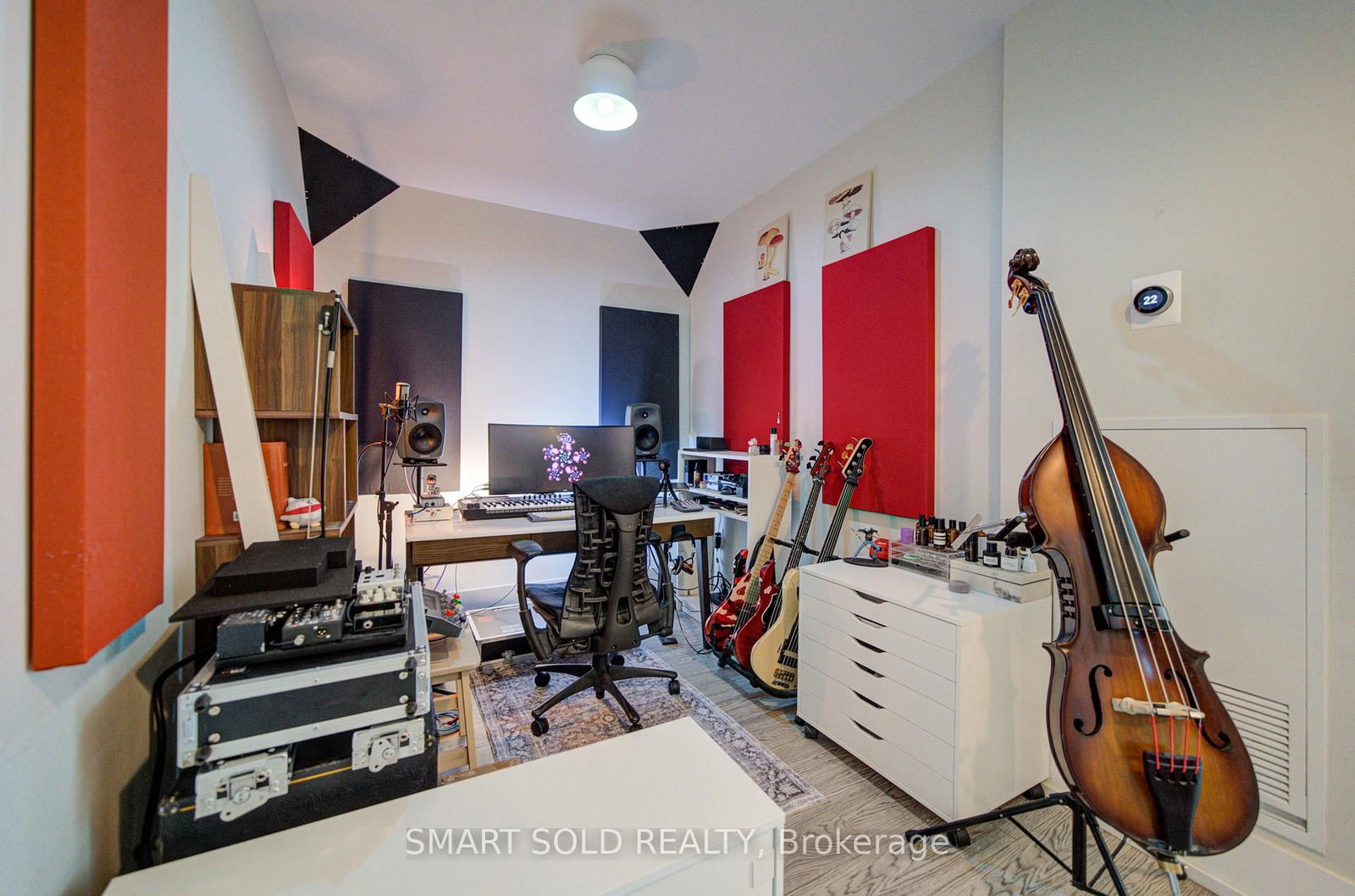 39 Queens Quay E • #436 • Toronto, ON photo 22