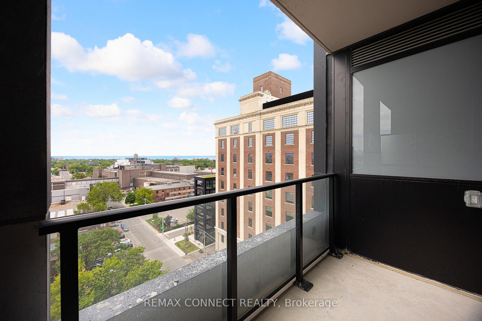 181 Sterling Road • #1107 • Toronto, ON photo 14