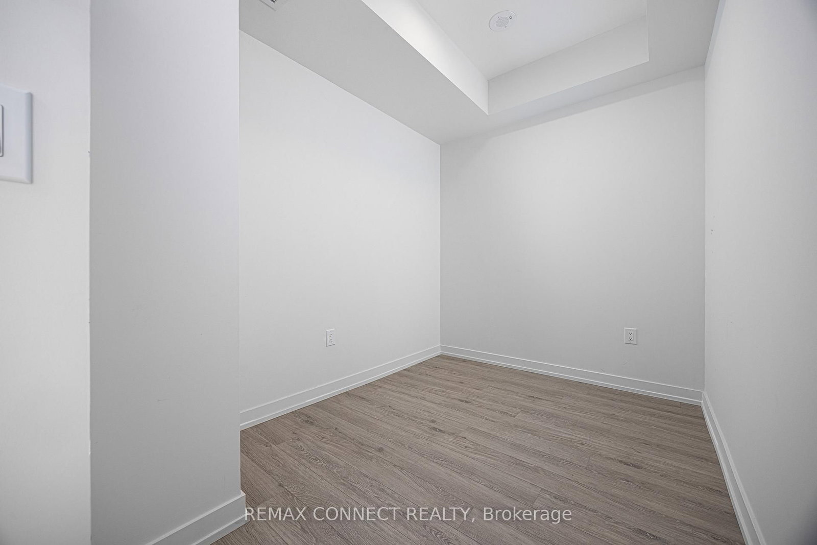 181 Sterling Road • #303 • Toronto, ON photo 11