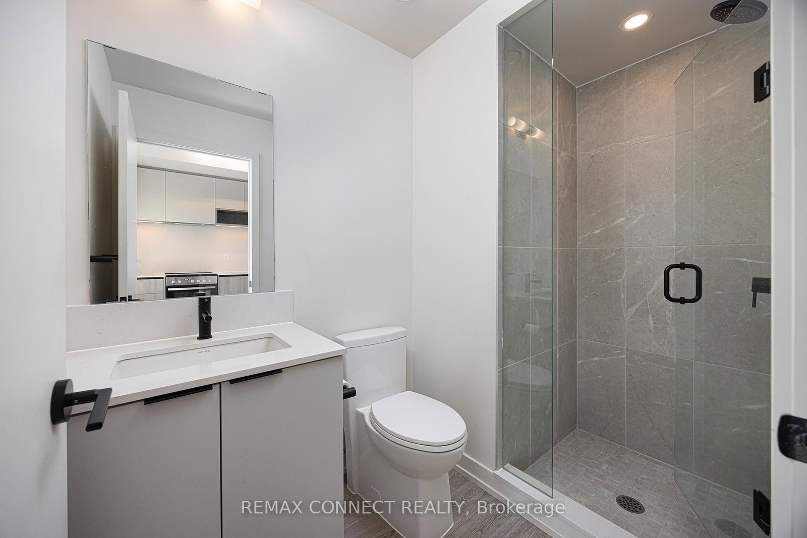 181 Sterling Road • #303 • Toronto, ON photo 12