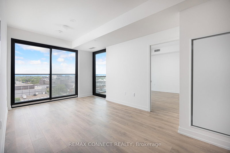 1002 - 181 Sterling Road