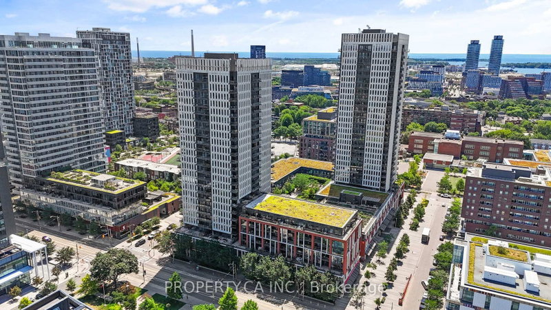 Property Sub 1