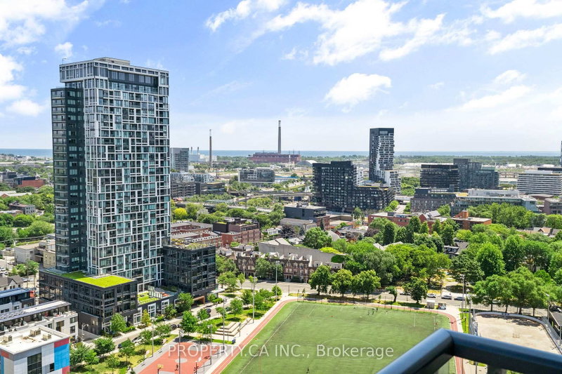 Property Sub 2