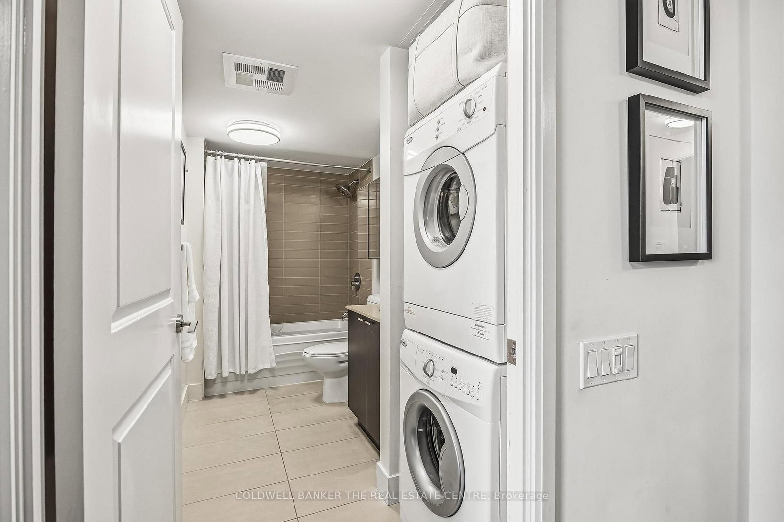 23 Sheppard Avenue E • #912 • Toronto, ON photo 18