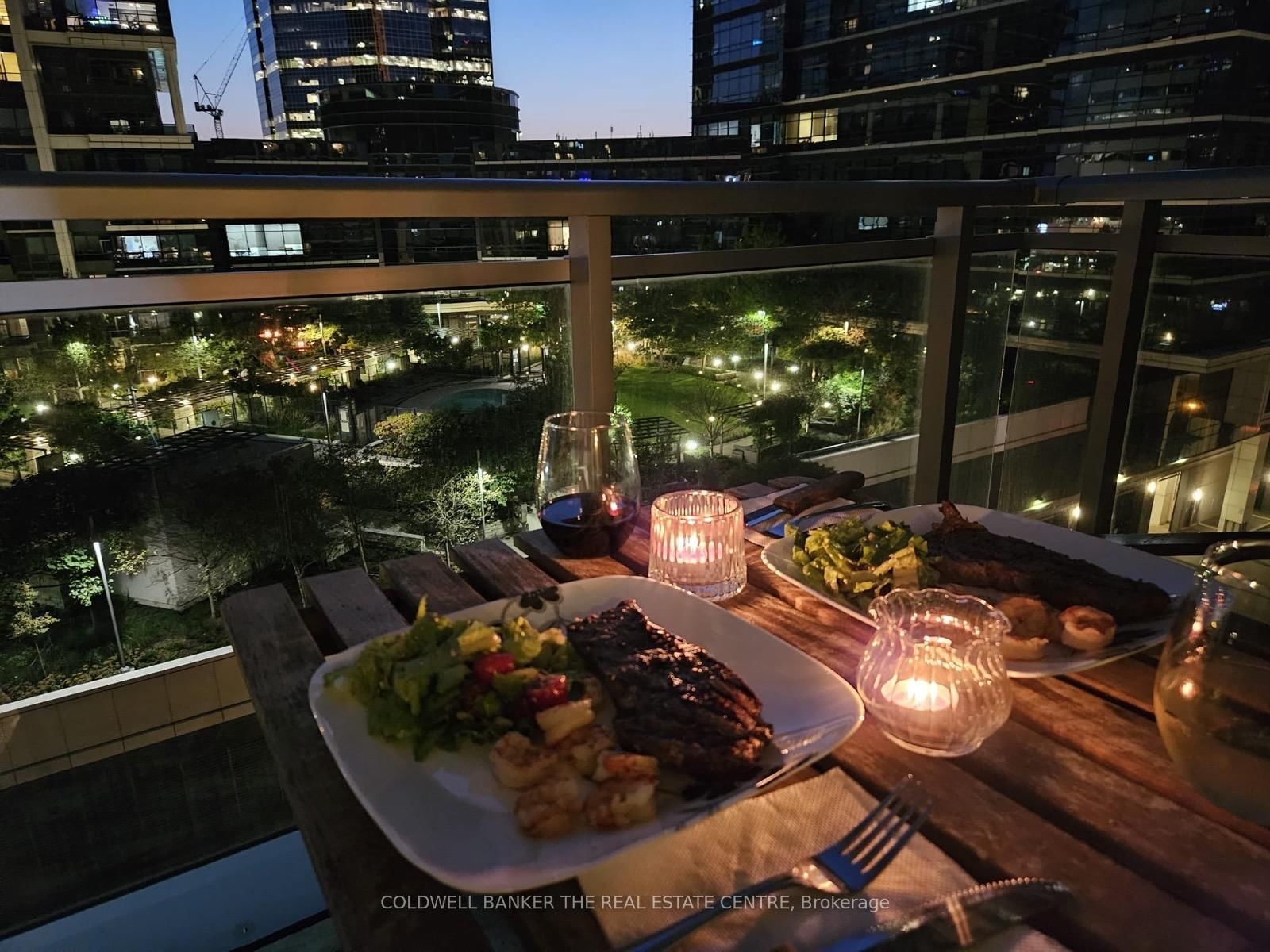 23 Sheppard Avenue E • #912 • Toronto, ON photo 37
