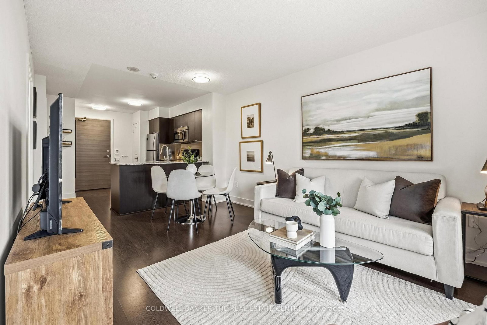 23 Sheppard Avenue E • #912 • Toronto, ON photo 8