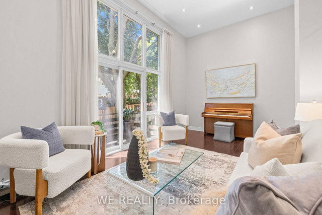 11 Stonedale Placeway