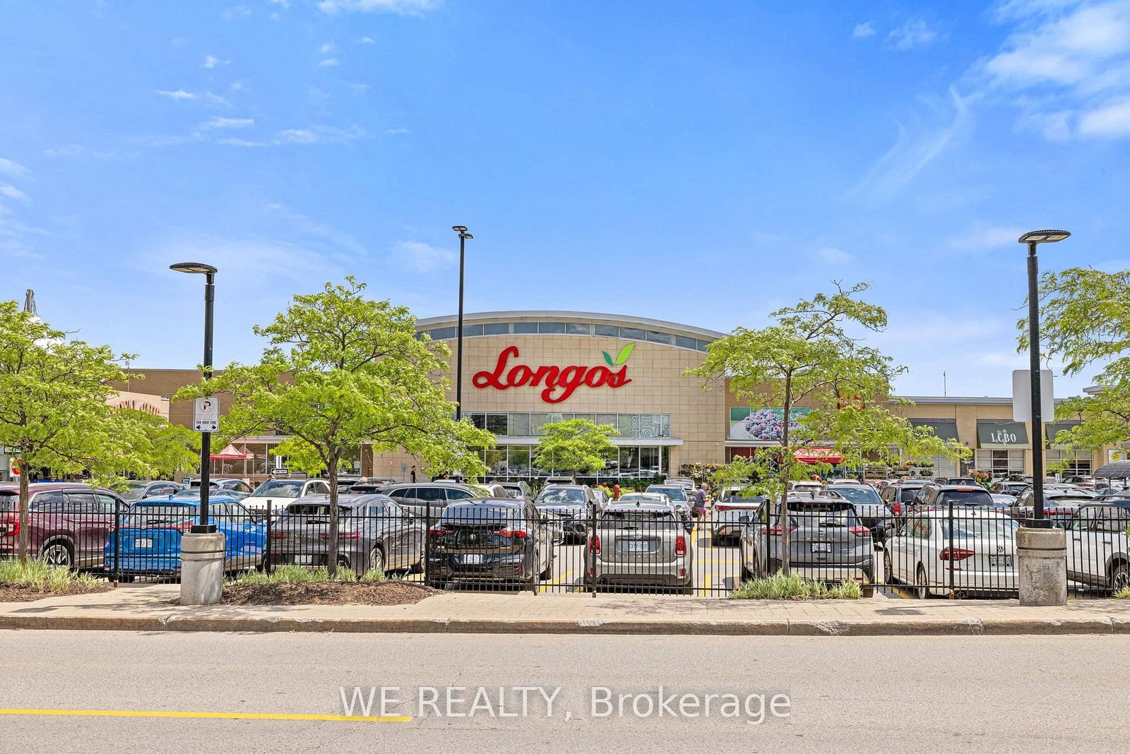 Listing Image 35