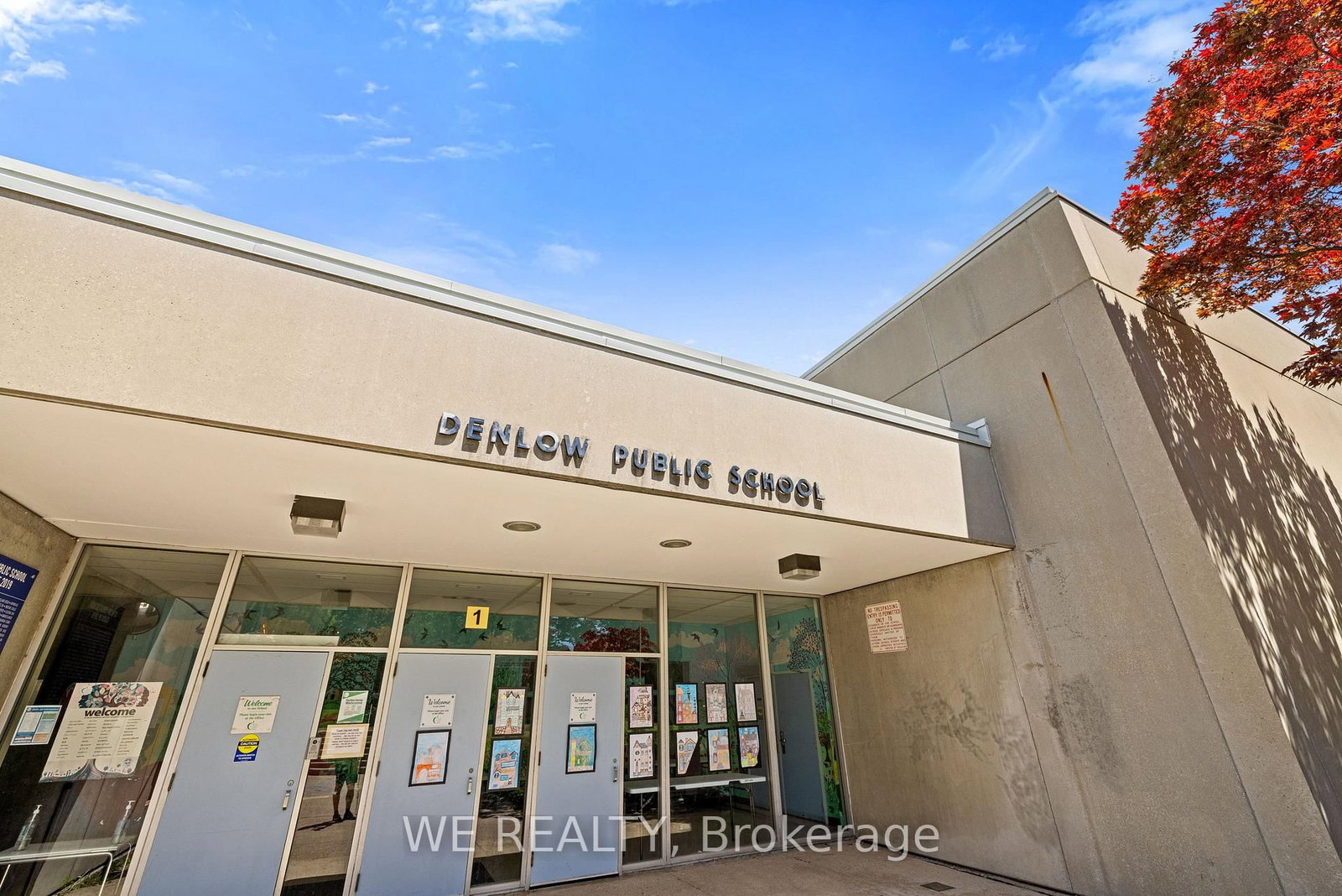 11 Stonedale Placeway • Toronto, ON photo 36