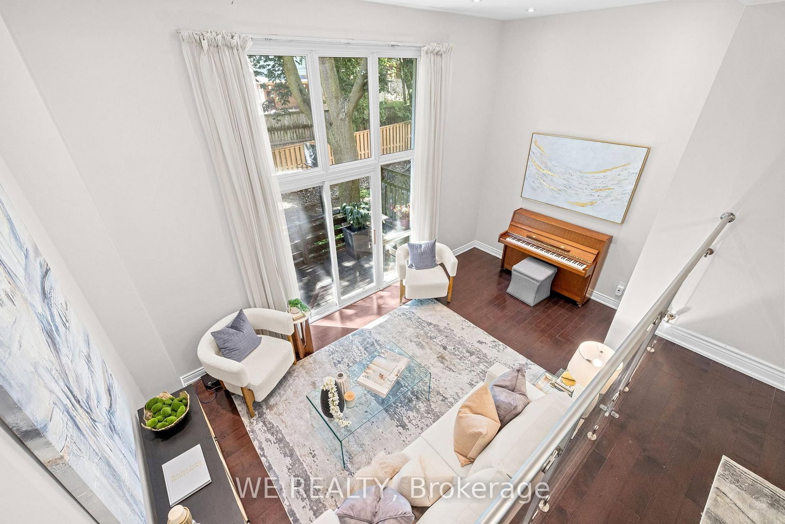 Listing Image 5