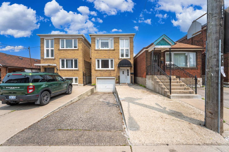 home for lease on 2 Main-475 Winona Drive