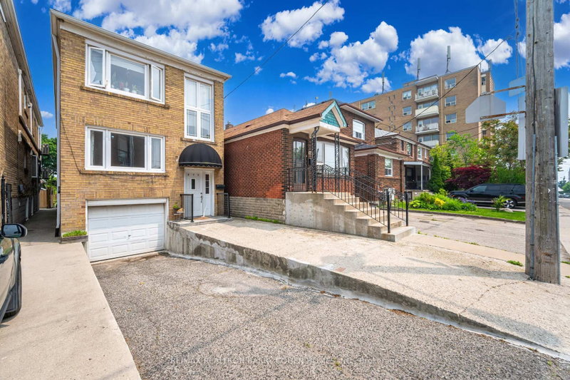 2 - 475 Winona Drive