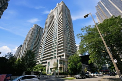 23 Hollywood Avenue