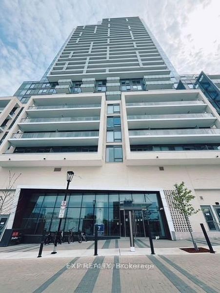 2503 - 7 Golden Lion Heights