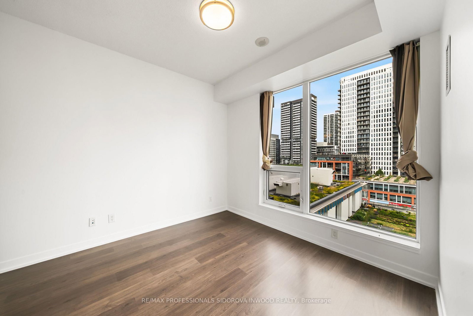 225 Sackville Street • #703 • Toronto, ON photo 22