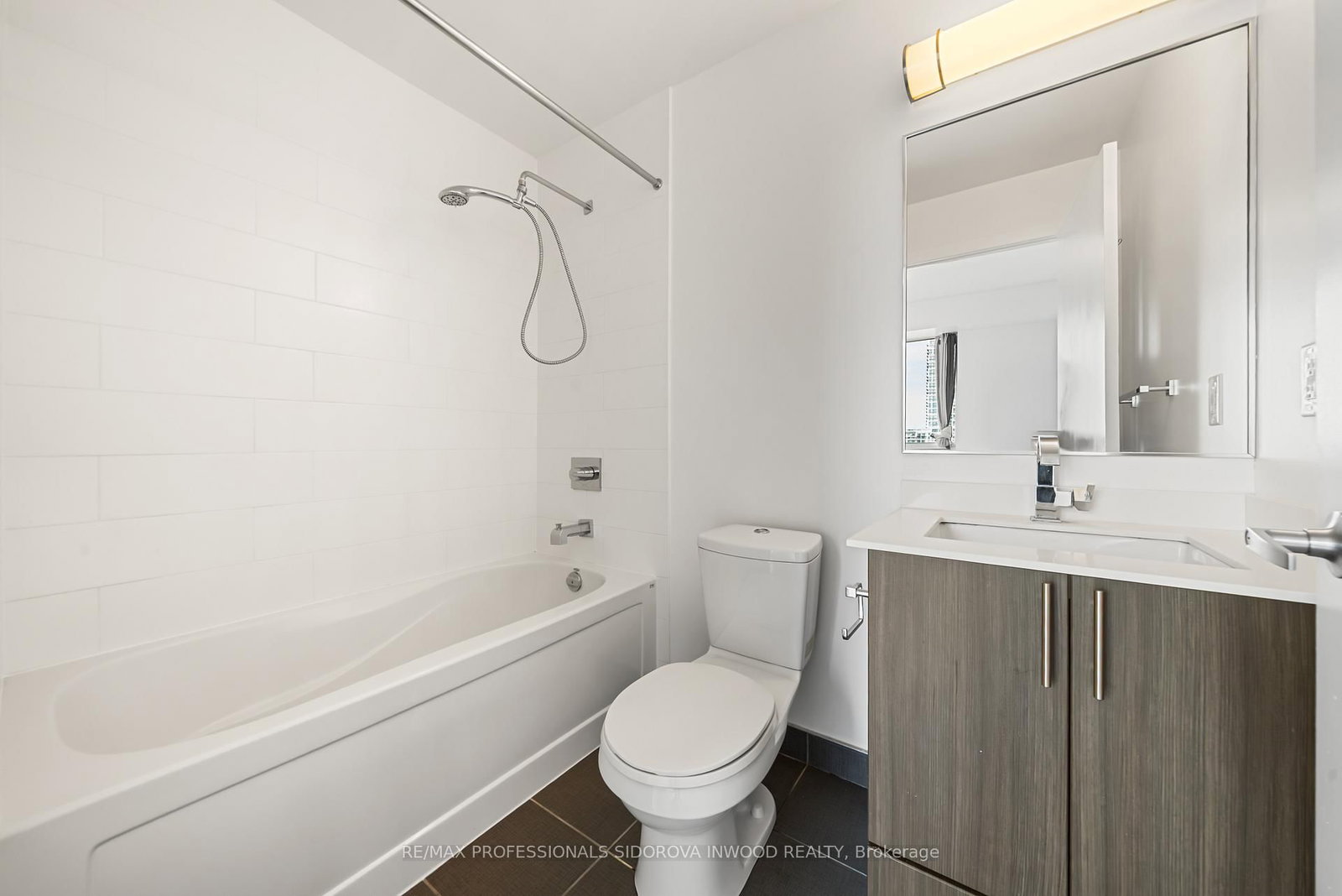 225 Sackville Street • #703 • Toronto, ON photo 26