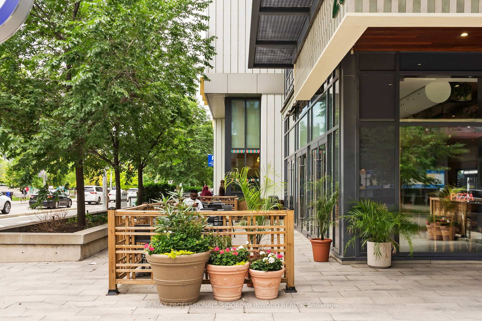 225 Sackville Street • #703 • Toronto, ON photo 33
