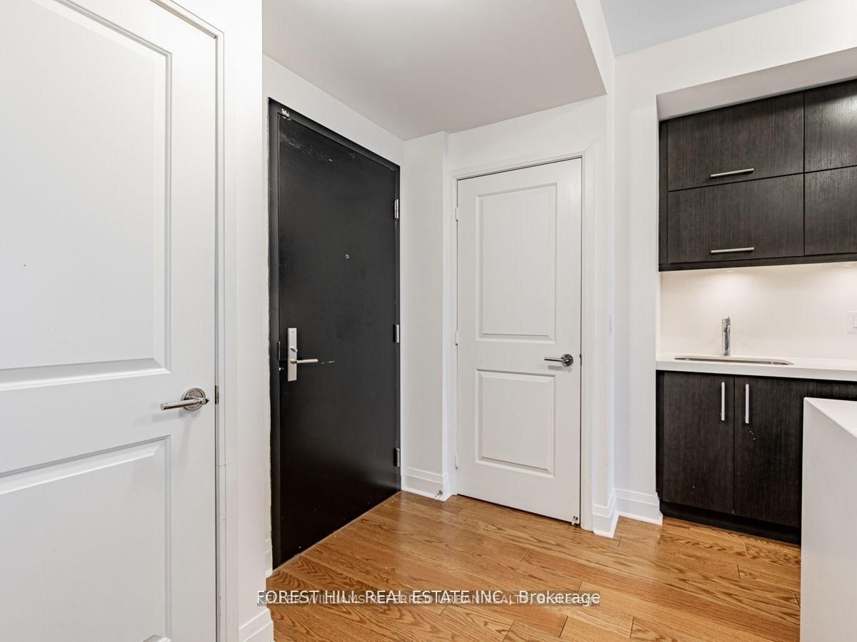 1080 Bay Street • #505 • Toronto, ON photo 10