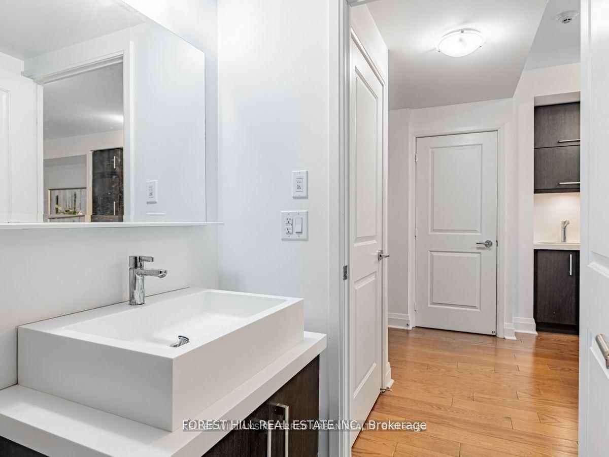 1080 Bay Street • #505 • Toronto, ON photo 16