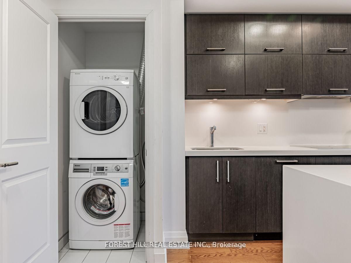 1080 Bay Street • #505 • Toronto, ON photo 17
