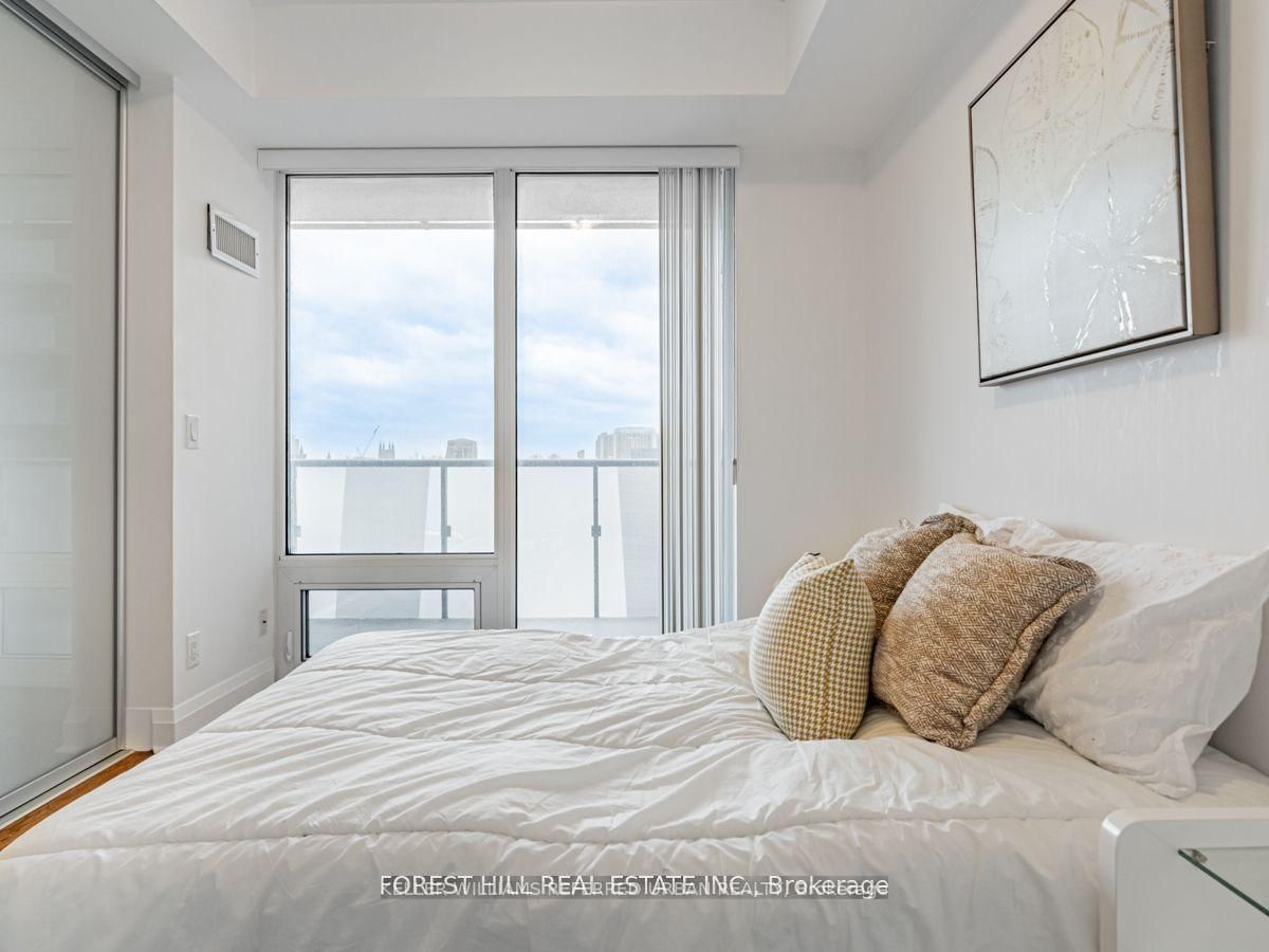1080 Bay Street • #505 • Toronto, ON photo 18