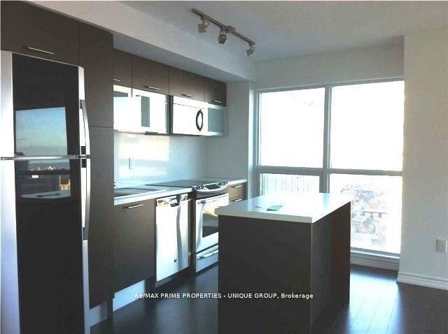 1707-386 Yonge Street, Toronto, ON, photo 5