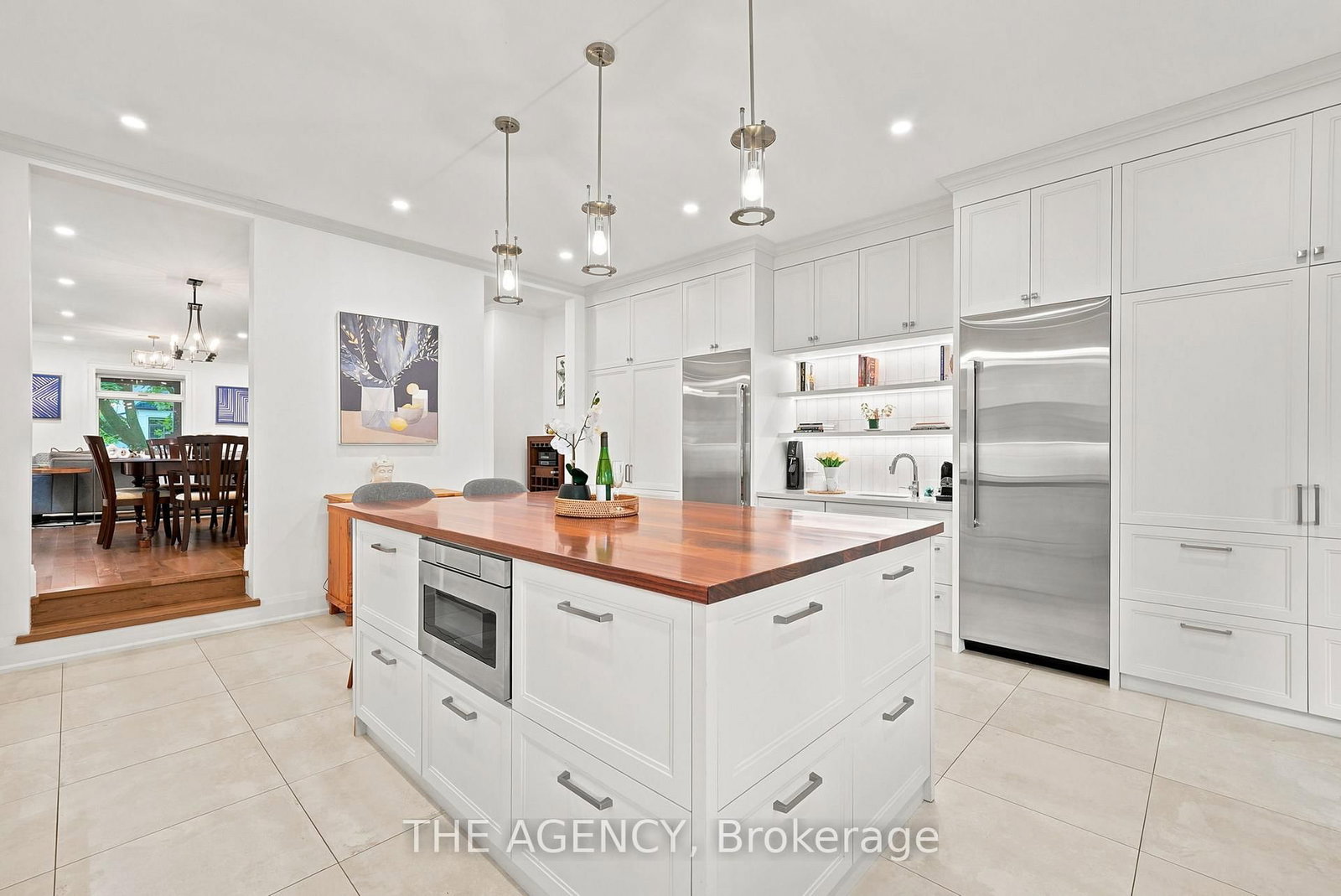 418 Soudan Avenue • Toronto, ON photo 12