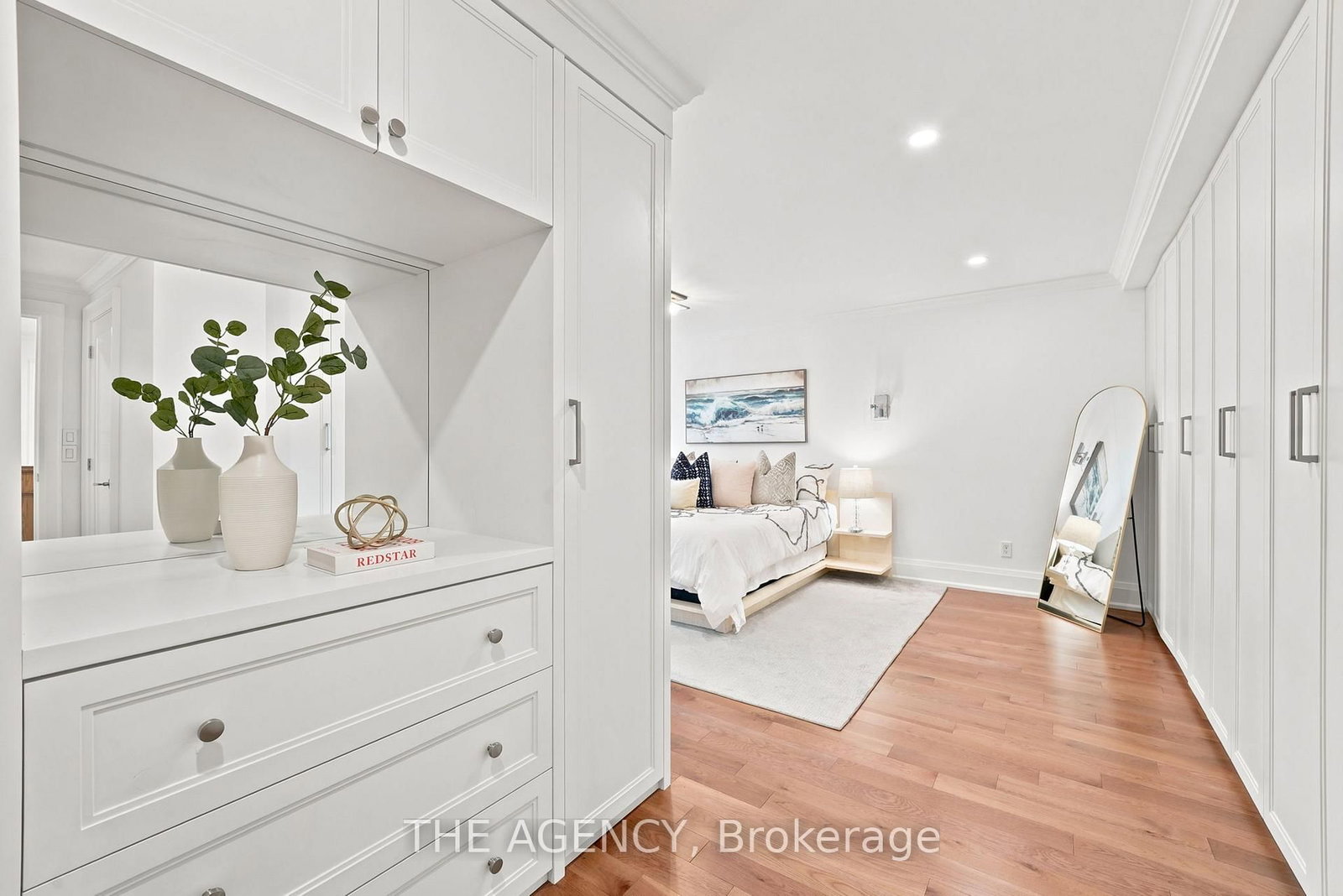 418 Soudan Avenue • Toronto, ON photo 15