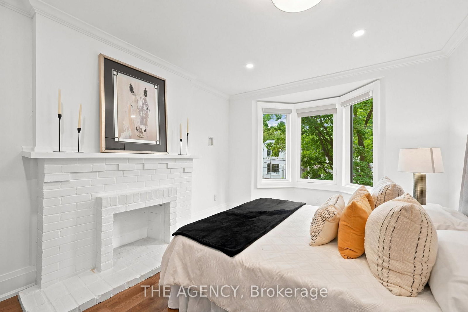418 Soudan Avenue • Toronto, ON photo 21