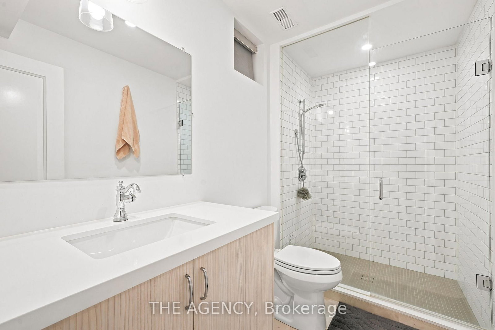 418 Soudan Avenue • Toronto, ON photo 30