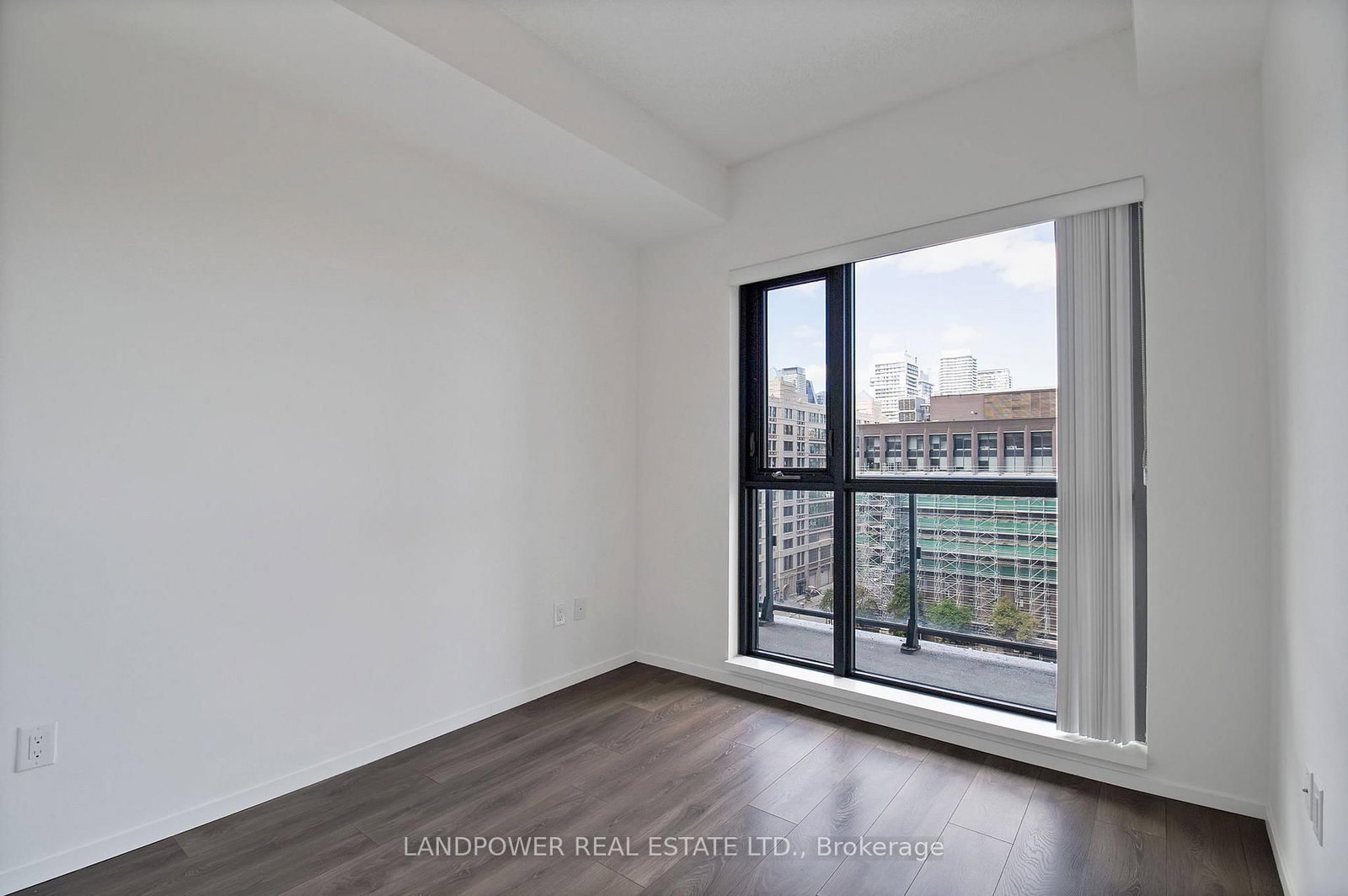 159 Dundas Street E • #1107 • Toronto, ON photo 10