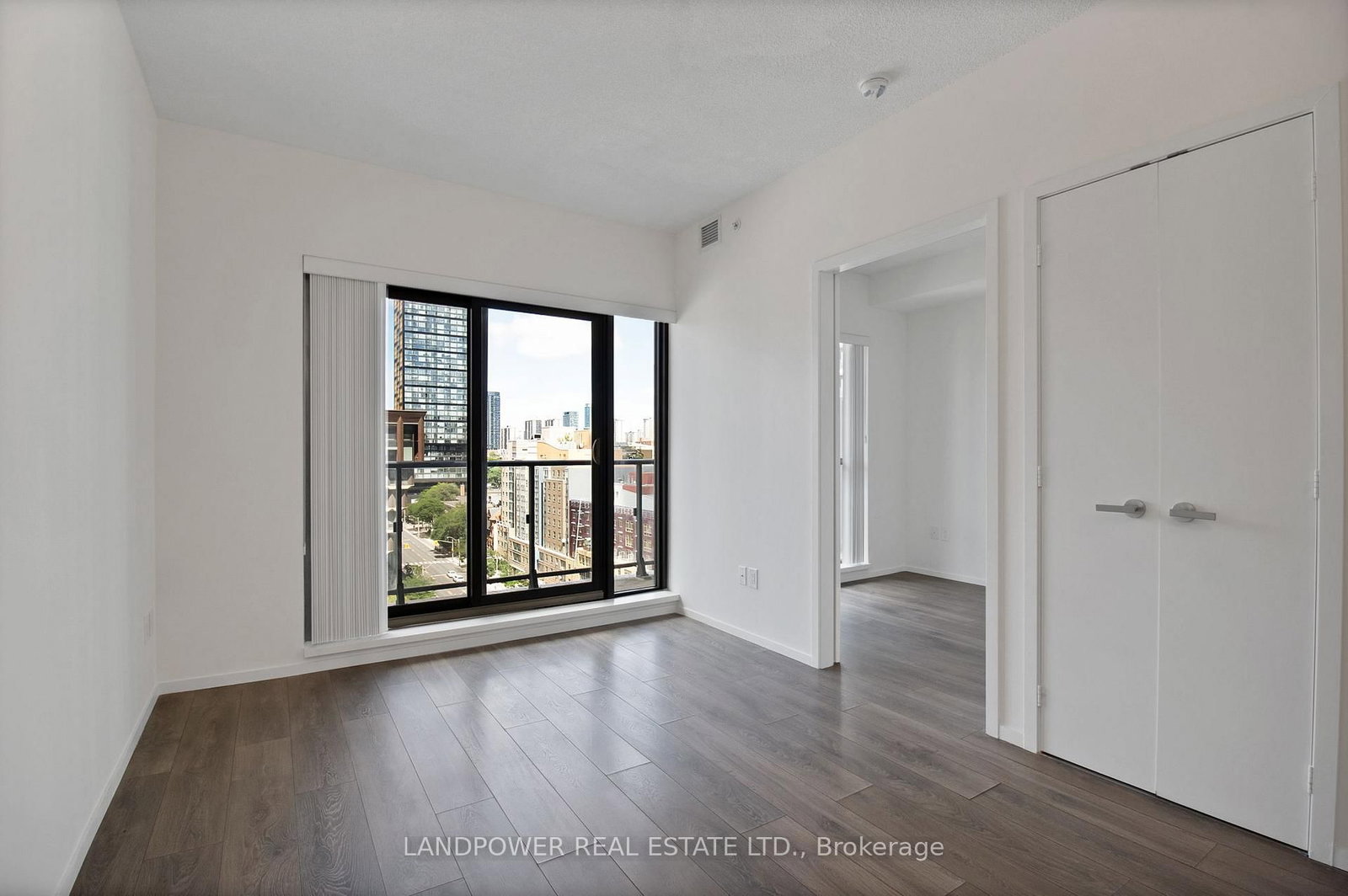159 Dundas Street E • #1107 • Toronto, ON photo 11