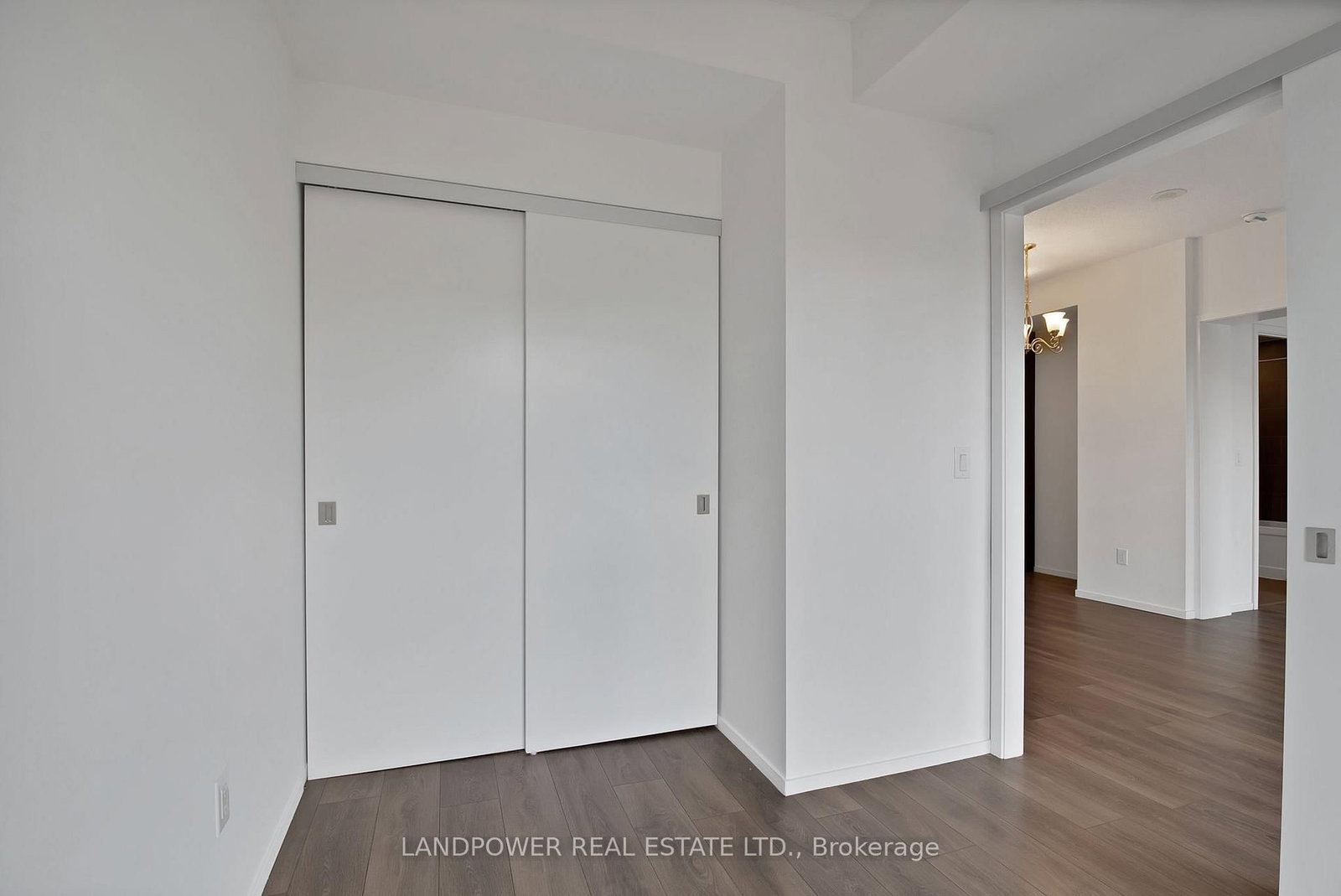 159 Dundas Street E • #1107 • Toronto, ON photo 12