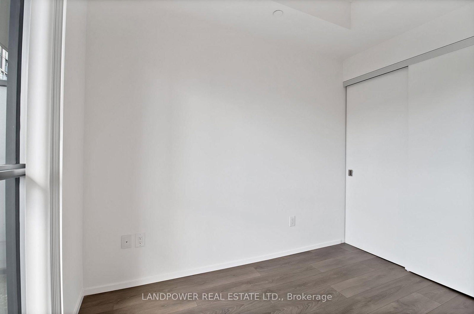159 Dundas Street E • #1107 • Toronto, ON photo 13