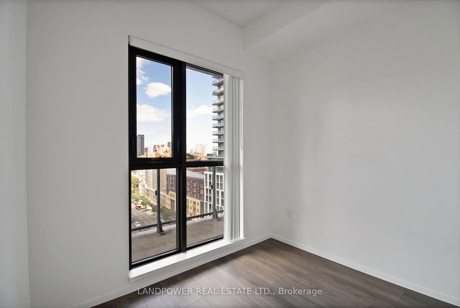 159 Dundas Street E • #1107 • Toronto, ON photo 14