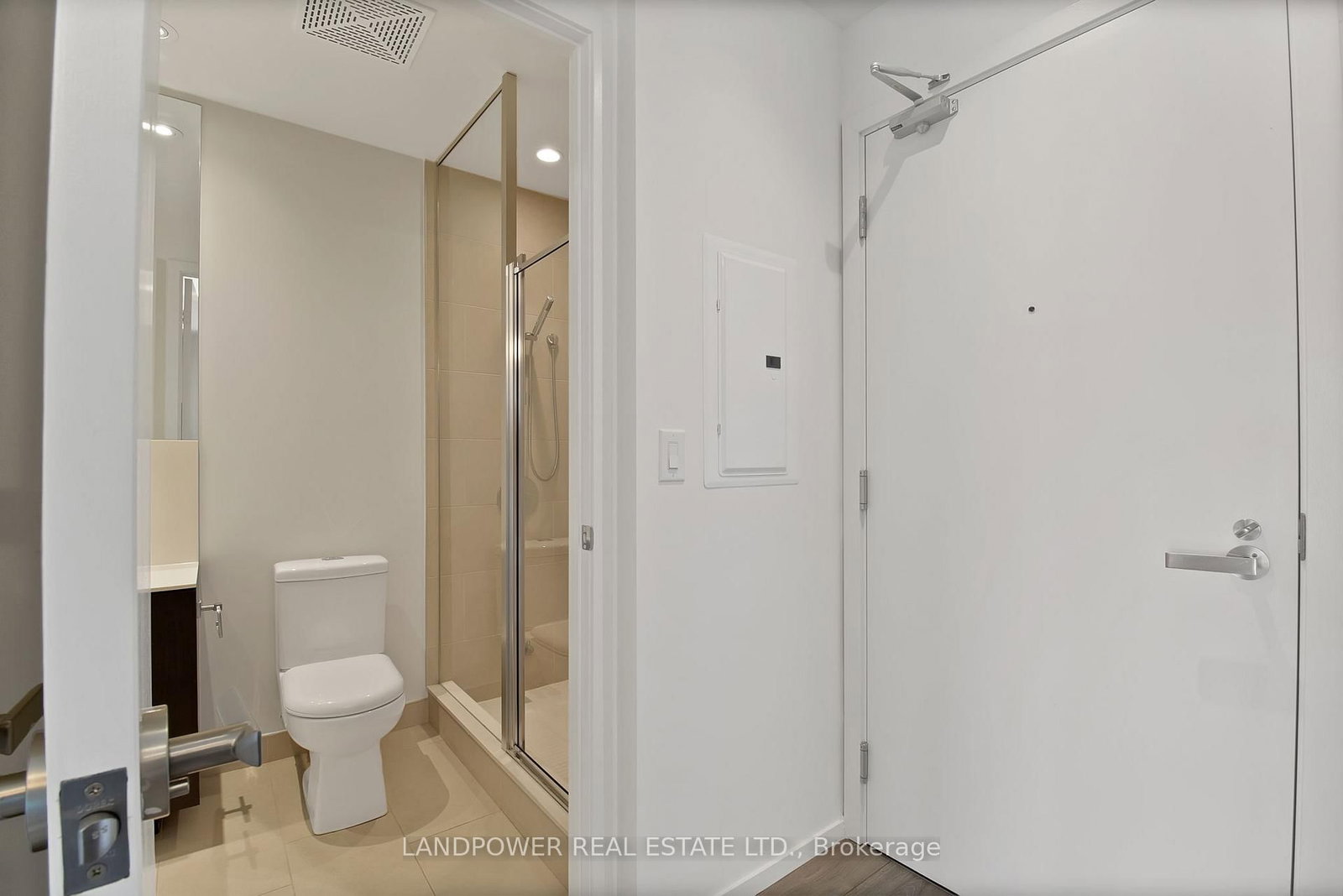 159 Dundas Street E • #1107 • Toronto, ON photo 15