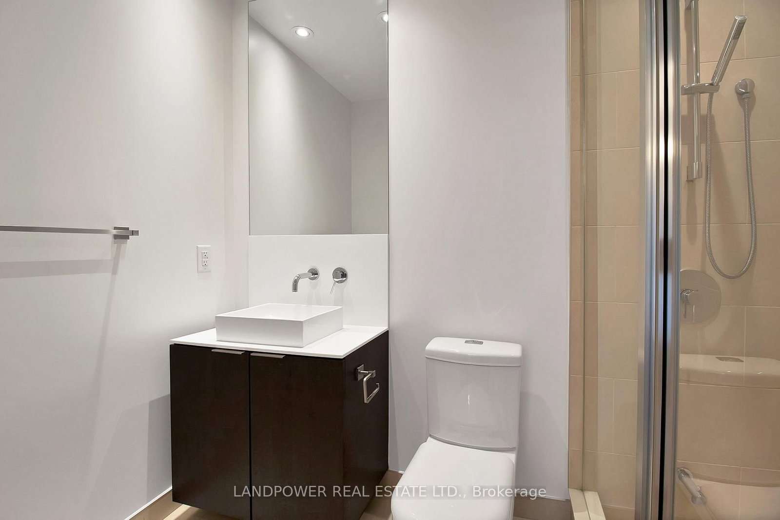 159 Dundas Street E • #1107 • Toronto, ON photo 16