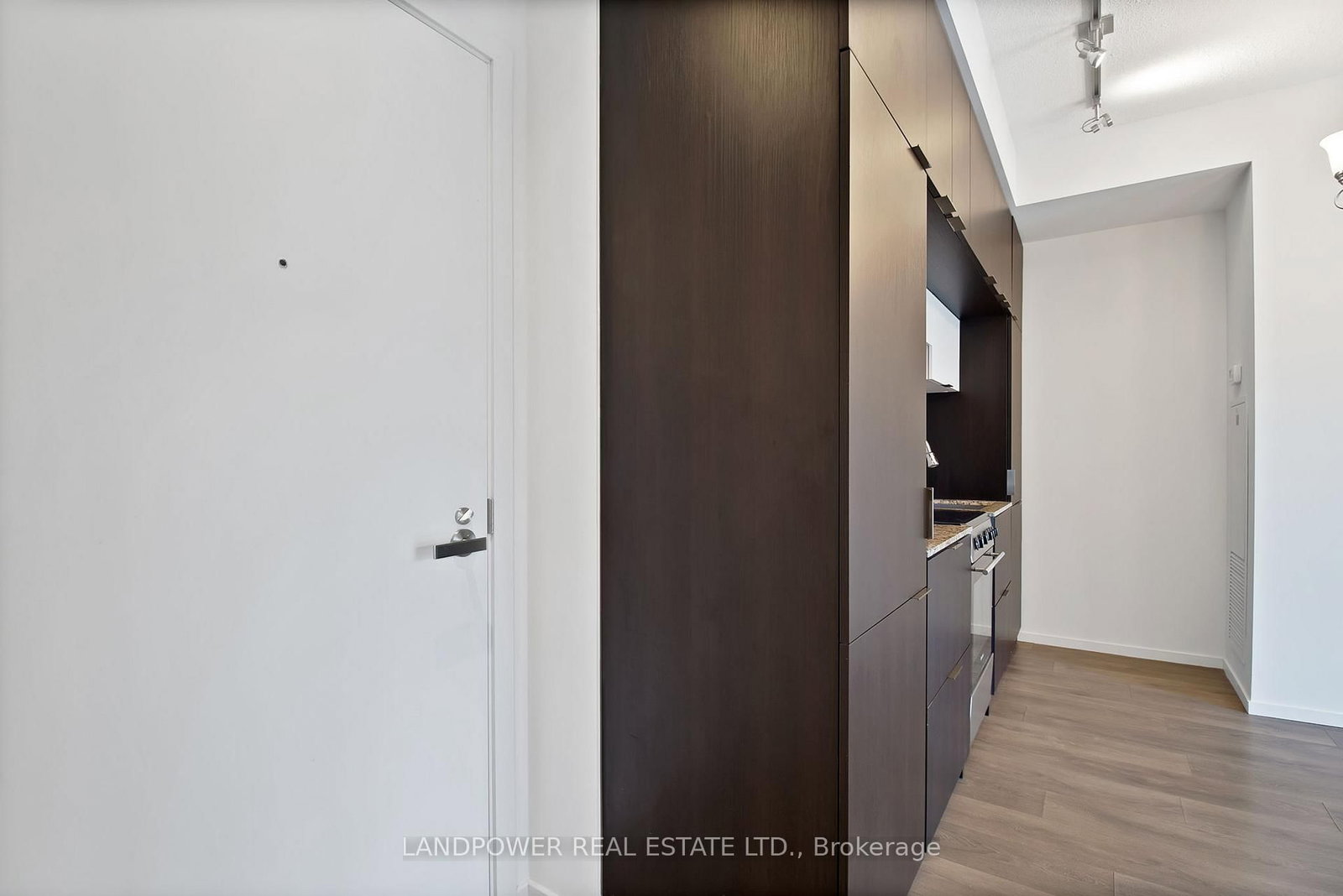 159 Dundas Street E • #1107 • Toronto, ON photo 17