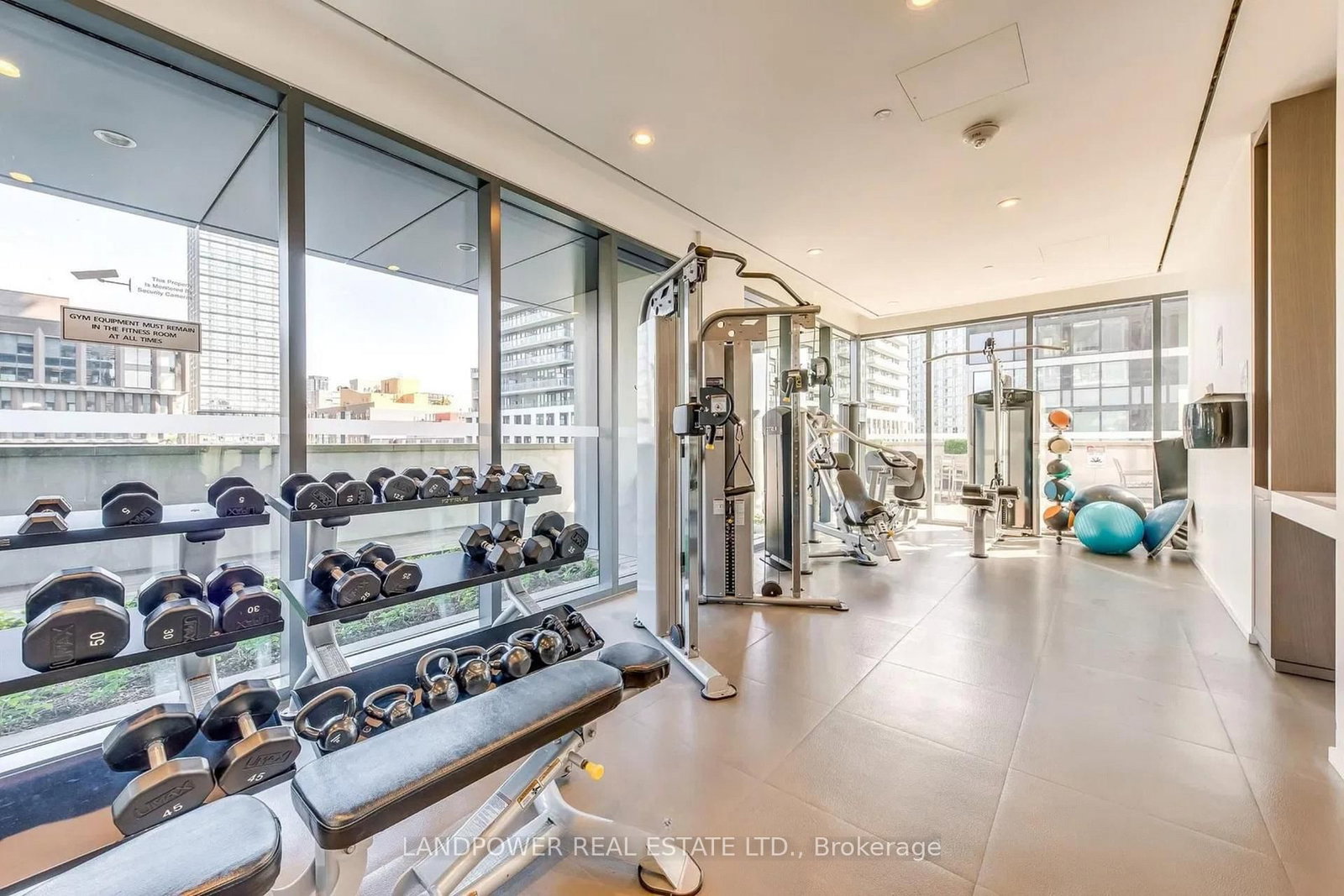 159 Dundas Street E • #1107 • Toronto, ON photo 20