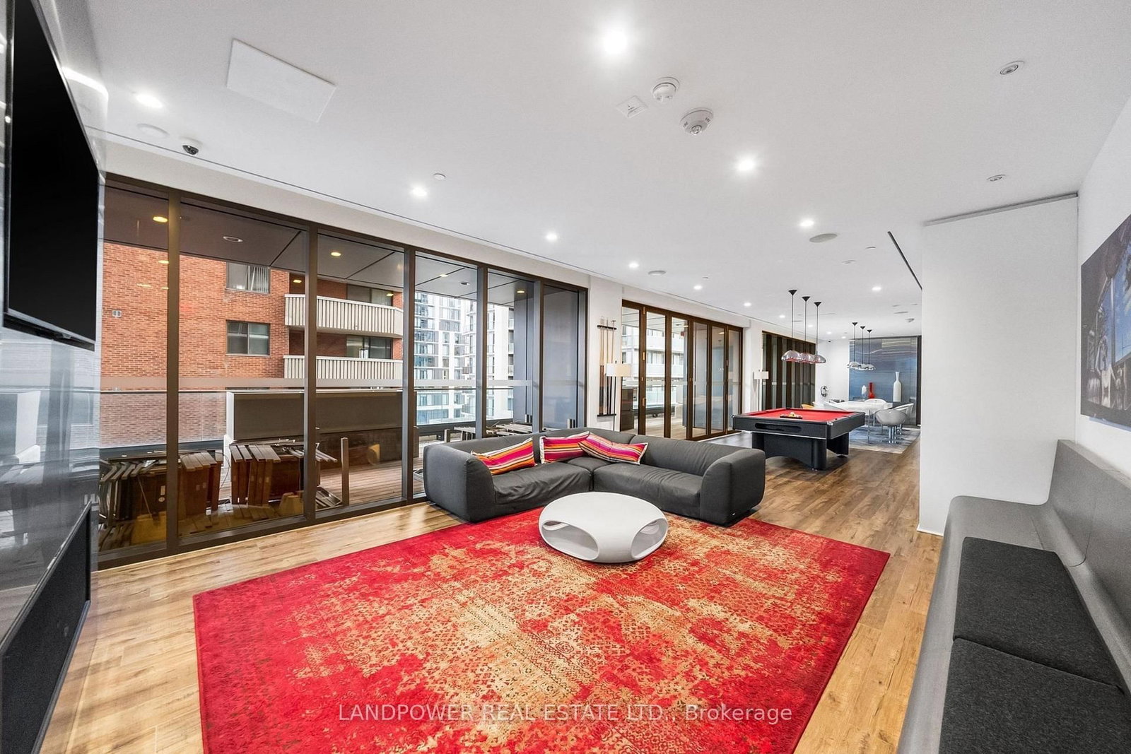 159 Dundas Street E • #1107 • Toronto, ON photo 24