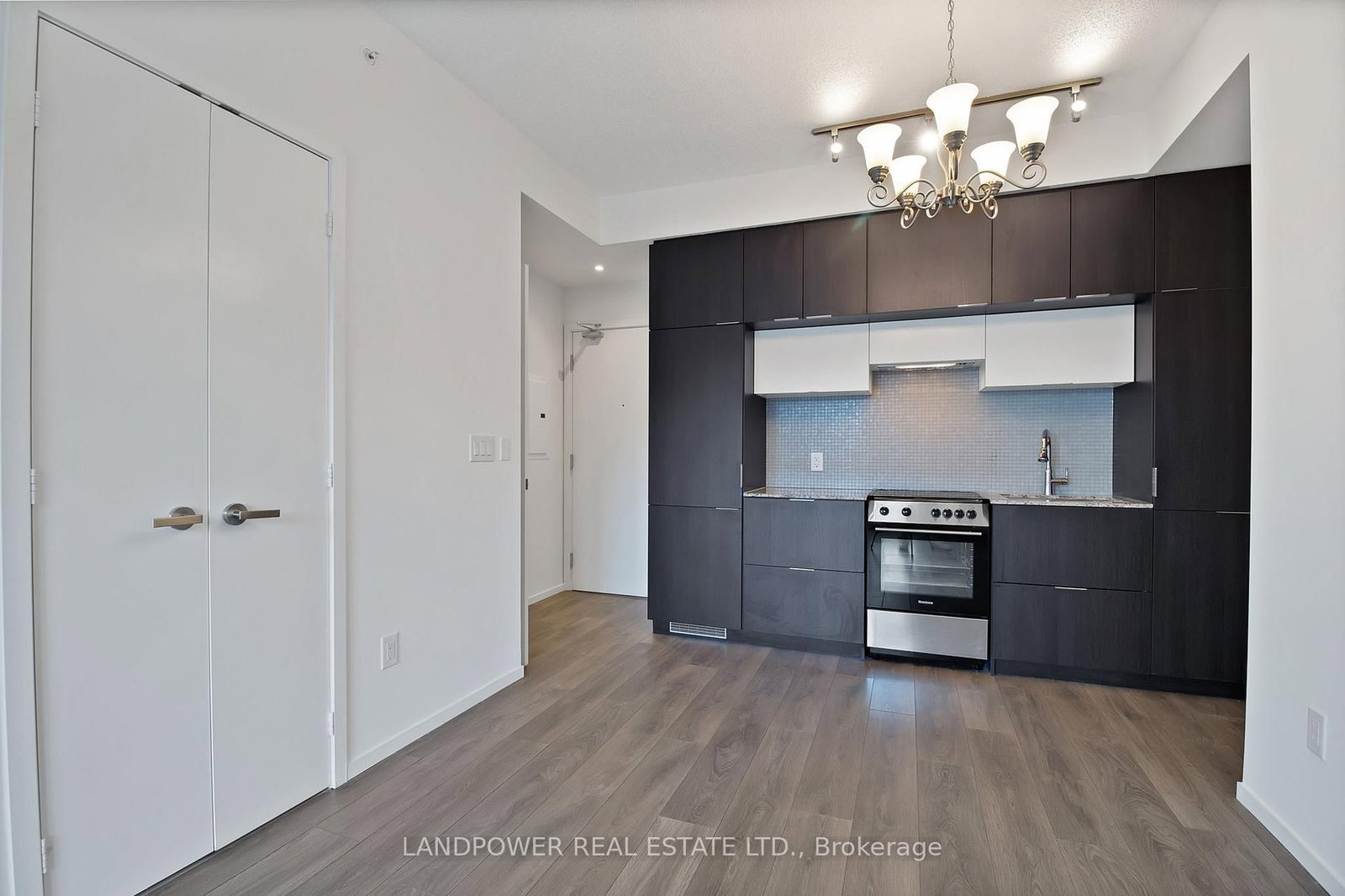 1107-159 Dundas Street, Toronto, ON, photo 3