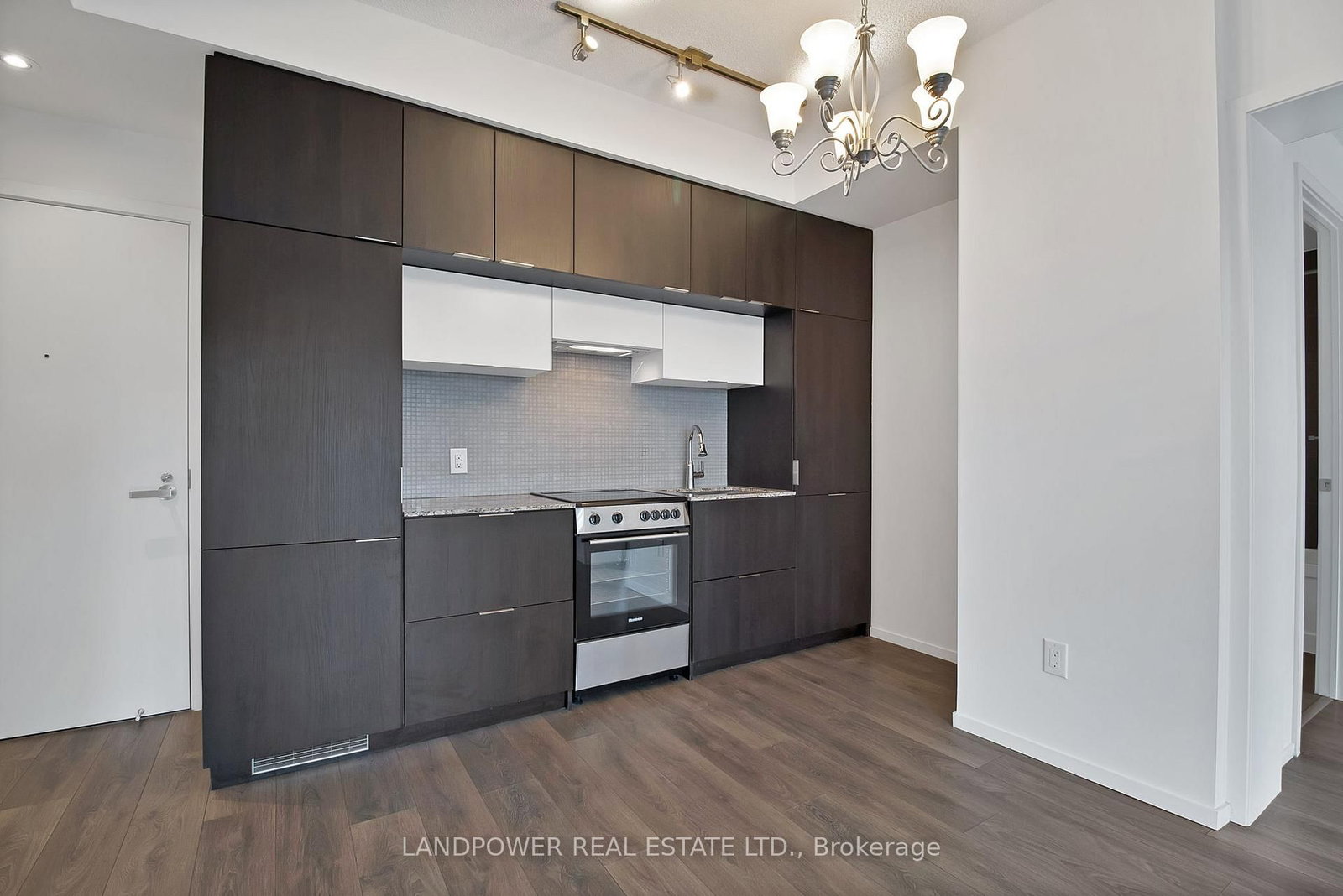1107-159 Dundas Street, Toronto, ON, photo 4