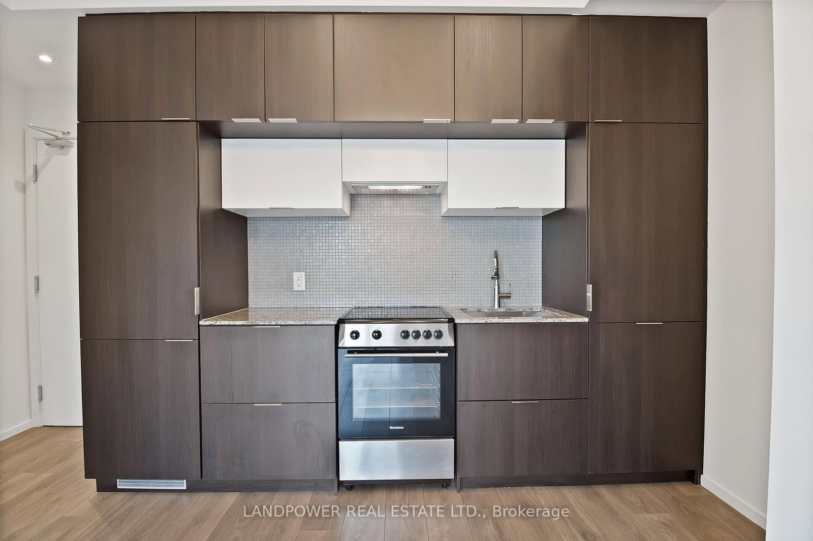 1107-159 Dundas Street, Toronto, ON, photo 5