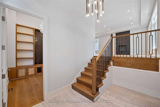 116 Park Home Avenue