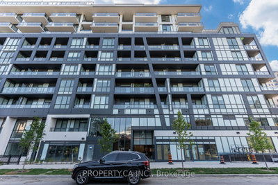 Townhouse for lease at 106-6 Greenbriar Road, Toronto, Ontario, M2K 0H6 - Bayview Village - MLS: C13505810