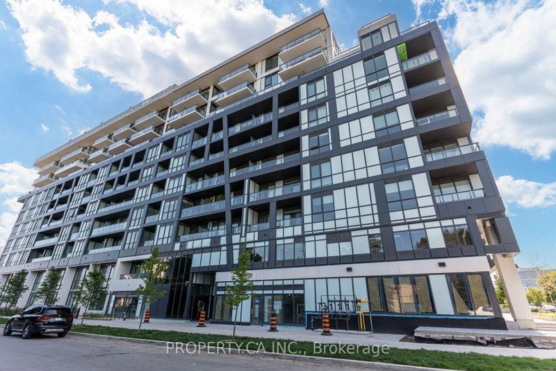 106 - 6 Greenbriar Road
